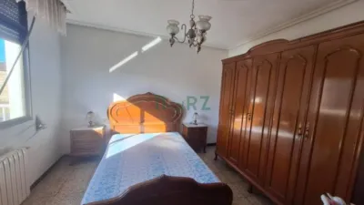 House in Ourense Capital photo 10