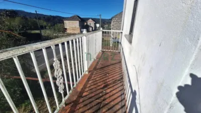 House in Ourense Capital photo 14
