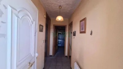 House in Ourense Capital photo 4