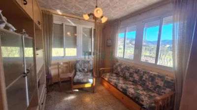 House in Ourense Capital photo 7
