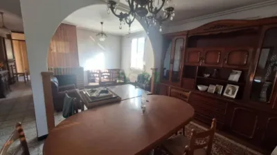 House in Ourense Capital photo 8