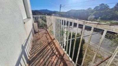 House in Ourense Capital photo 9
