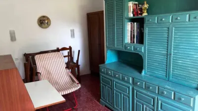 Rustic house in Vall-llobrega photo 12
