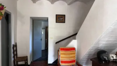 Rustic house in Vall-llobrega photo 4