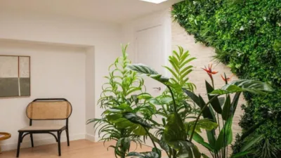 Piso en alquiler en Río Rosas - Imagen 15
