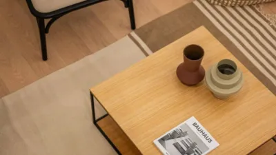 Piso en alquiler en Río Rosas - Imagen 30