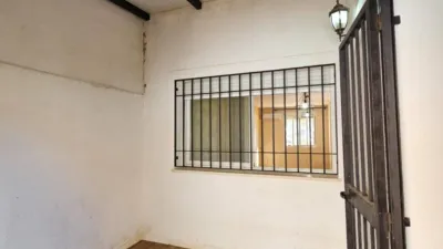Terraced house in La Victoria photo 17