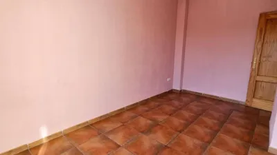 Terraced house in La Victoria photo 34