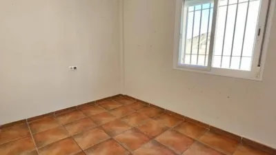 Terraced house in La Victoria photo 37