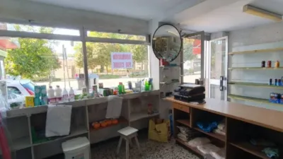 Apartment in Santiago de Compostela - Vista 4