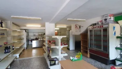 Apartment in Santiago de Compostela - Más