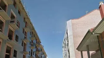 Piso en Valencia de Don Juan photo 3
