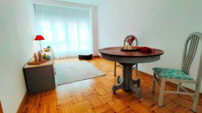 Piso – Pravia, Praúa - Vista 2