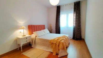 Piso – Pravia, Praúa - Vista 3