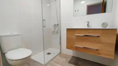 Piso – Pravia, Praúa - Vista 4