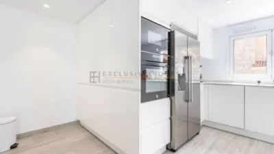 House in Urbanizations photo 10