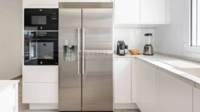 House in Urbanizations photo 11