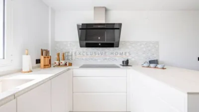 House in Urbanizations photo 12