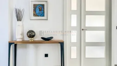 House in Urbanizations photo 14