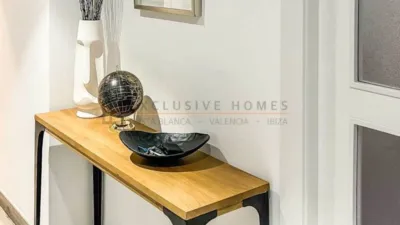 House in Urbanizations photo 15