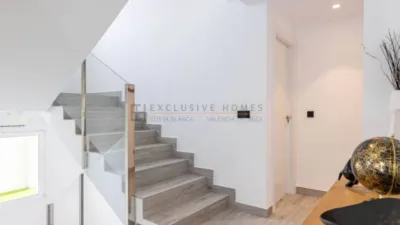 House in Urbanizations photo 16