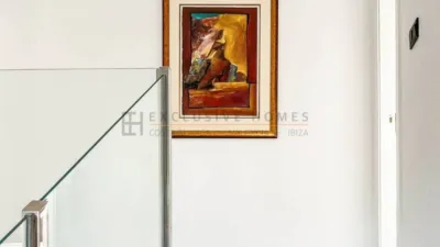 House in Urbanizations photo 17