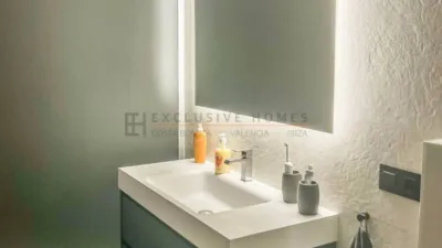 House in Urbanizations photo 21