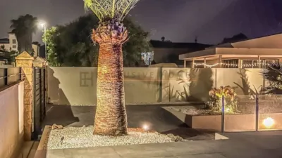 House in Urbanizations photo 32