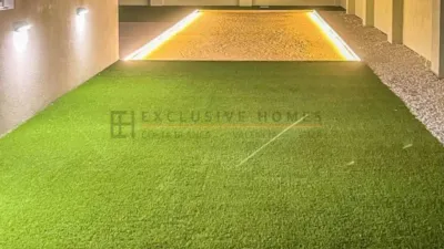 House in Urbanizations photo 35