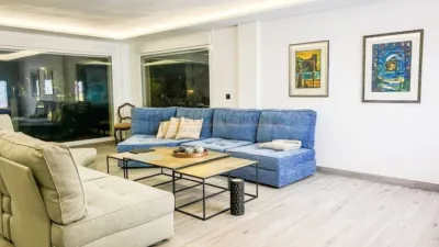 House in Urbanizations photo 4