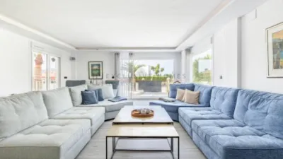 House in Urbanizations photo 5