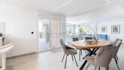 House in Urbanizations photo 6