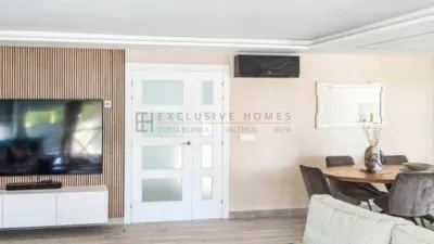 House in Urbanizations photo 7