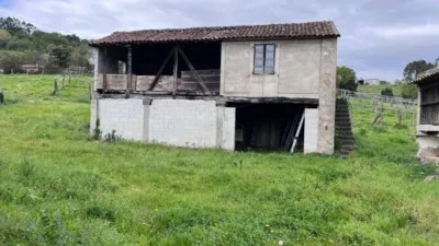 Rustic house in Cira photo 2