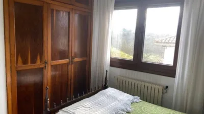 Casa rústica en Alfonselle (Lalín) photo 12