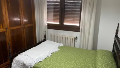Casa rústica en Alfonselle (Lalín) photo 14