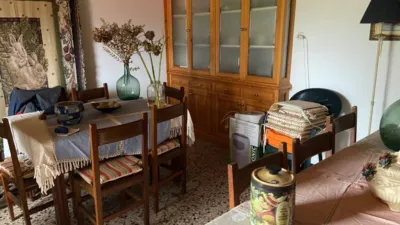 Casa rústica en Alfonselle (Lalín) photo 20