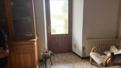 Casa rústica en Alfonselle (Lalín) photo 22
