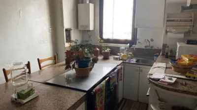 Rustic house in Alfonselle (Lalín) photo 4