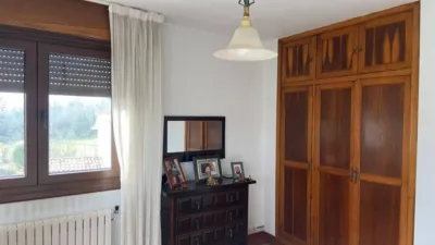 Casa rústica en Alfonselle (Lalín) photo 9