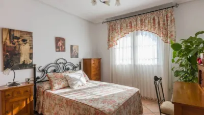 House on Calle Acequia de Benetucer photo 20