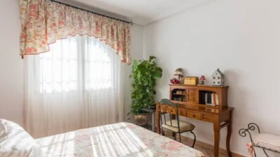 House on Calle Acequia de Benetucer photo 21