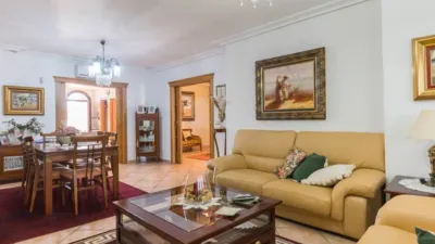 House on Calle Acequia de Benetucer photo 8