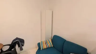 Piso en alquiler en Cortes-Huertas - Imagen 2