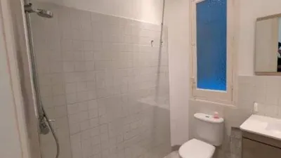 Piso en alquiler en Cortes-Huertas - Imagen 6