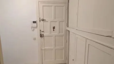 Piso en alquiler en Cortes-Huertas - Imagen 8