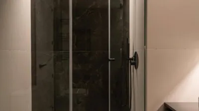 Piso en alquiler en Río Rosas - Imagen 21