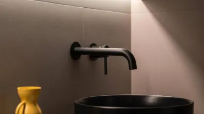 Piso en alquiler en Río Rosas - Imagen 29