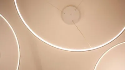 Piso en alquiler en Río Rosas - Imagen 31