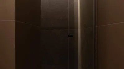 Piso en alquiler en Río Rosas - Imagen 34